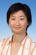 Prof. Y Chau